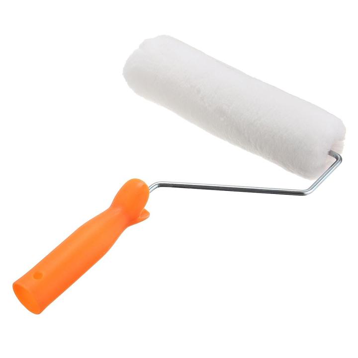 Pro%209%20Inch%20Embossing%20Paint%20Roller%20Painting%20Brush%20Wall%20Decor%20Home%20Decoration%20Tool%20-%20-%20Image%206