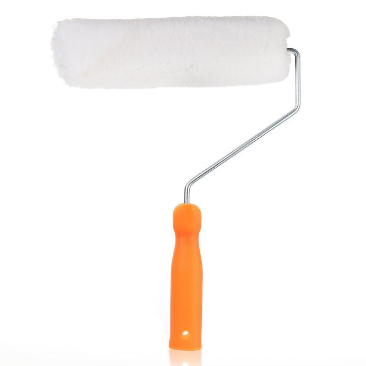 Pro%209%20Inch%20Embossing%20Paint%20Roller%20Painting%20Brush%20Wall%20Decor%20Home%20Decoration%20Tool%20-%20-%20Image%205