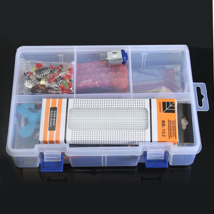 Raspberry%20Pi%203%202%20Zero%20w%20%20and%20Model%20B+%20A+%20Module%20Kits%20Super%20Starter%20Kit%20Box%20-%20-%20Image%203