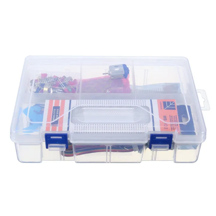Raspberry%20Pi%203%202%20Zero%20w%20%20and%20Model%20B+%20A+%20Module%20Kits%20Super%20Starter%20Kit%20Box%20-%20-%20Image%205