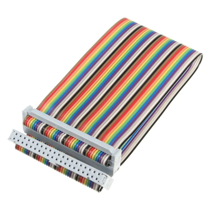 Raspberry%20Pi%203%202%20Zero%20w%20%20and%20Model%20B+%20A+%20Module%20Kits%20Super%20Starter%20Kit%20Box%20-%20-%20Image%206