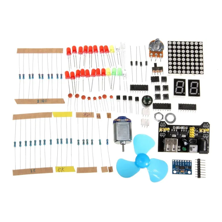 Raspberry%20Pi%203%202%20Zero%20w%20%20and%20Model%20B+%20A+%20Module%20Kits%20Super%20Starter%20Kit%20Box%20-%20-%20Image%202