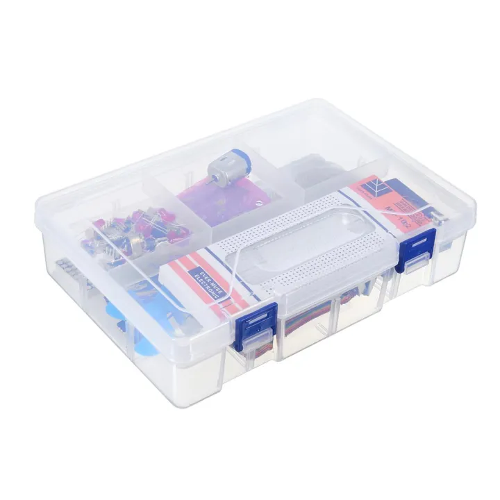 Raspberry%20Pi%203%202%20Zero%20w%20%20and%20Model%20B+%20A+%20Module%20Kits%20Super%20Starter%20Kit%20Box%20-%20-%20Image%204