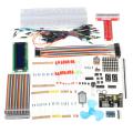 Raspberry Pi New 3 2 Zero w  and Model B+ A+ Module Kits Super Starter Kit Box -. 