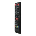 Remote Control HOT SELL For Samsung BD-E5900/ZA BDEM57 BD-F5900 BD-F7500/XU DVD Player -. 