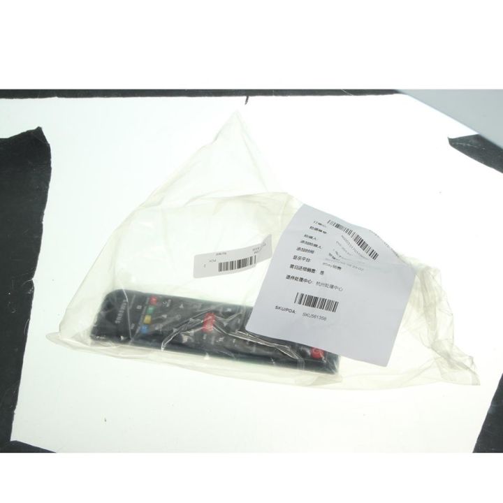 Remote%20Control%20HOT%20SELL%20For%20Samsung%20BD-E5900/ZA%20BDEM57%20BD-F5900%20BD-F7500/XU%20DVD%20Player%20-%20-%20Image%205