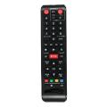 Remote Control HOT SELL For Samsung BD-E5900/ZA BDEM57 BD-F5900 BD-F7500/XU DVD Player -. 