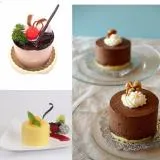 Round-Silicone-Cookie-Baking-Mold-Handmade-Soap-Moulds-Biscuit-Pan-Tray-DIY%20Brown%20-%20-%20Image%206