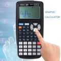 Scientific Graphing Graphic Calculator SAT Exam MATH SCHOOL GRAPHING Function -. 