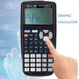 Scientific Graphing Graphic Calculator SAT Exam MATH SCHOOL GRAPHING Function -