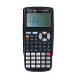Scientific%20Graphing%20Graphic%20Calculator%20SAT%20Exam%20MATH%20SCHOOL%20GRAPHING%20Function%20-%20-%20Image%203