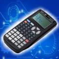 Scientific Graphing Graphic Calculator SAT Exam MATH SCHOOL GRAPHING Function -. 