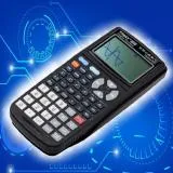 Scientific%20Graphing%20Graphic%20Calculator%20SAT%20Exam%20MATH%20SCHOOL%20GRAPHING%20Function%20-%20-%20Image%202