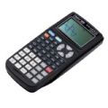 Scientific Graphing Graphic Calculator SAT Exam MATH SCHOOL GRAPHING Function -. 