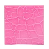 Silicone%203D%20Wall%20Stone%20Xmas%20Fondant%20Cake%20Sugarcraft%20Decorating%20Mold%20Baking%20Tools%20-%20-%20Image%202