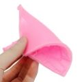 Silicone 3D Wall Stone Xmas Fondant Cake Sugarcraft Decorating Mold Baking Tools -. 