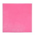 Silicone 3D Wall Stone Xmas Fondant Cake Sugarcraft Decorating Mold Baking Tools -. 