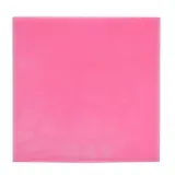 Silicone%203D%20Wall%20Stone%20Xmas%20Fondant%20Cake%20Sugarcraft%20Decorating%20Mold%20Baking%20Tools%20-%20-%20Image%204