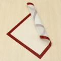 Silicone Fibreglass Bakeware Silpat Baking Tray Oven Liner Dough Rolling Mat New. 