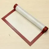 Silicone%20Fibreglass%20Bakeware%20Silpat%20Baking%20Tray%20Oven%20Liner%20Dough%20Rolling%20Mat%20New%20-%20Image%202