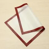 Silicone%20Fibreglass%20Bakeware%20Silpat%20Baking%20Tray%20Oven%20Liner%20Dough%20Rolling%20Mat%20New%20-%20Image%203