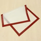 Silicone%20Fibreglass%20Bakeware%20Silpat%20Baking%20Tray%20Oven%20Liner%20Dough%20Rolling%20Mat%20New%20-%20Image%204