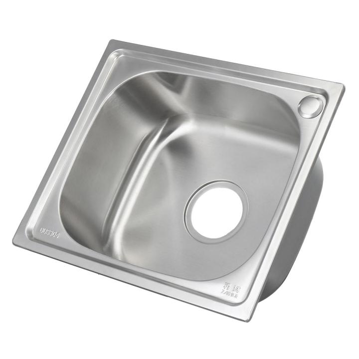 Single%20Bowl%20Stainless%20Steel%20Kitchen%20Sink%20Laundry%20Washing%20Sink%20Under/%20Topmount-Silver%20-%20Image%206