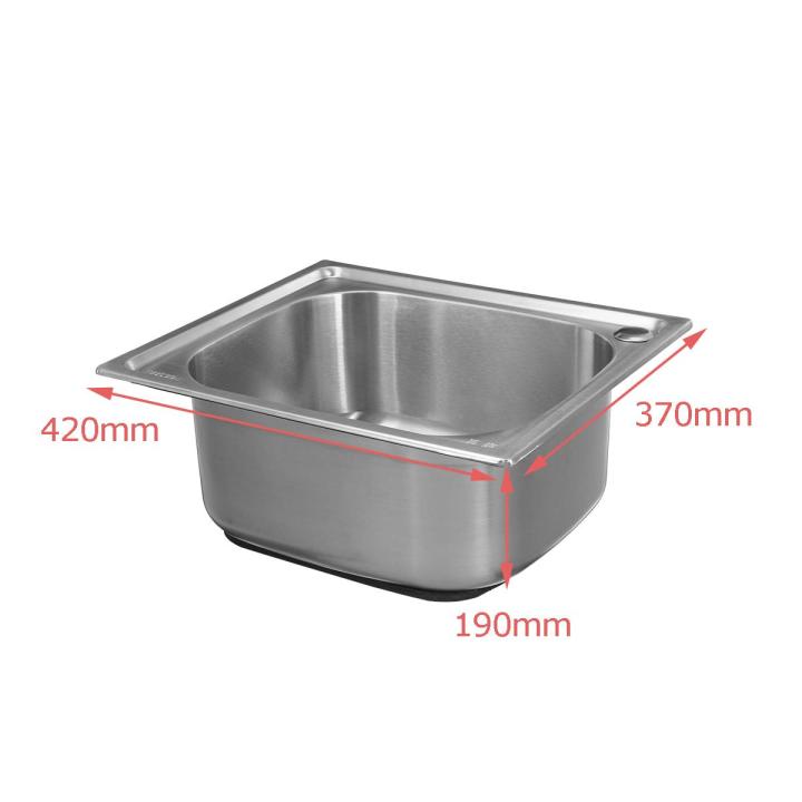 Single%20Bowl%20Stainless%20Steel%20Kitchen%20Sink%20Laundry%20Washing%20Sink%20Under/%20Topmount-Silver%20-%20Image%202
