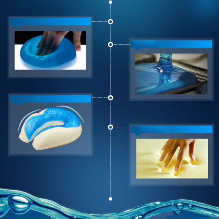 U%20Shaped%20HOT%20SELL%20Gel%20Traveling%20Memory%20Foam%20Cooling%20Pillow%20Neck%20Cervical%20Support%20Pad%20-%20-%20Image%204