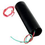 Ultra-high 1000 New kV Pulsed High Voltage Inverter Arc Generator Ignition Coil NEW -