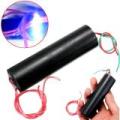 Ultra-high 1000 New kV Pulsed High Voltage Inverter Arc Generator Ignition Coil NEW -. 