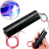 Ultra-high%201000%20New%20kV%20Pulsed%20High%20Voltage%20Inverter%20Arc%20Generator%20Ignition%20Coil%20NEW%20-%20-%20Image%204