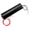 Ultra-high 1000 New kV Pulsed High Voltage Inverter Arc Generator Ignition Coil NEW -. 