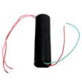 Ultra-high 1000 New kV Pulsed High Voltage Inverter Arc Generator Ignition Coil NEW -. 