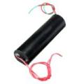 Ultra-high 1000 New kV Pulsed High Voltage Inverter Arc Generator Ignition Coil NEW -. 