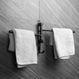 Wall%20Mounted%20Towel%20Bar%20Rack%20Holder%20Hook%20Swivel%20Bathroom%20Hanger%20ORB%20-%20Image%204