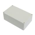 Waterproof Electronic Junction Project Meter Box Enclosure Case 198 x 120 x 75mm -. 