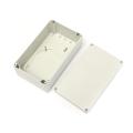Waterproof Electronic Junction Project Meter Box Enclosure Case 198 x 120 x 75mm -. 