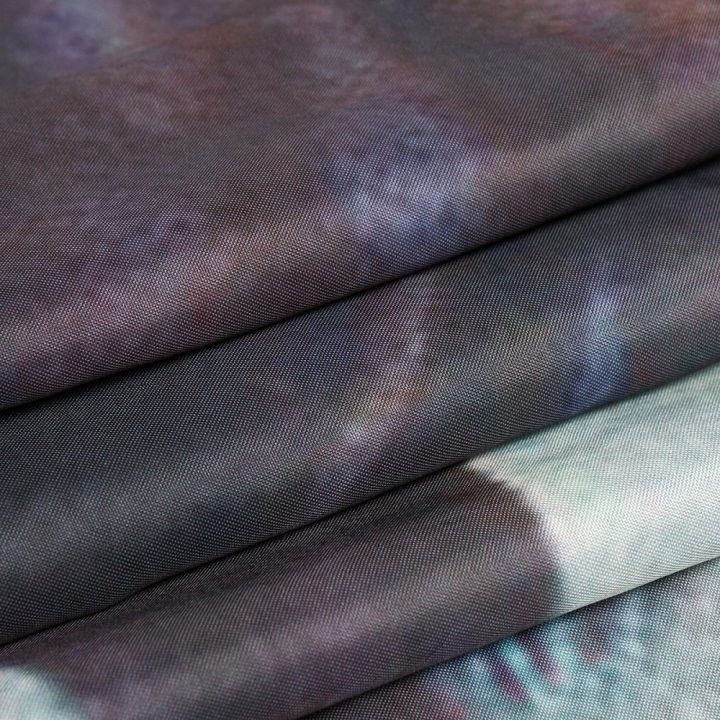 Waterproof%20Polyester%20Horse%20Shower%20Curtain%20Panel%20Sheer%20Home%20Bathroom%2012%20Hooks%20Set%20-%20-%20Image%203