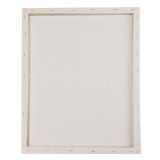 White%20Blank%20New%20Square%20Canvas%20Board%20Wooden%20Frame%20For%20Art%20Artist%20Oil%20Acrylic%20Paints%2025x30cm%20-%2040x50cm%20-%20Image%202