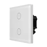Zigbee%20Smart%20Wifi%20Touch%20Wall%20Light%20EU%20Switch%20Panel%20for%20Amazon%20Alexa%20Google%20Home%20-%20Image%203