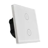 Zigbee%20Smart%20Wifi%20Touch%20Wall%20Light%20EU%20Switch%20Panel%20for%20Amazon%20Alexa%20Google%20Home%20-%20Image%202