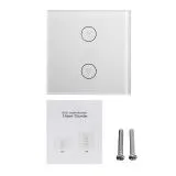 Zigbee%20Smart%20Wifi%20Touch%20Wall%20Light%20EU%20Switch%20Panel%20for%20Amazon%20Alexa%20Google%20Home%20-%20Image%206
