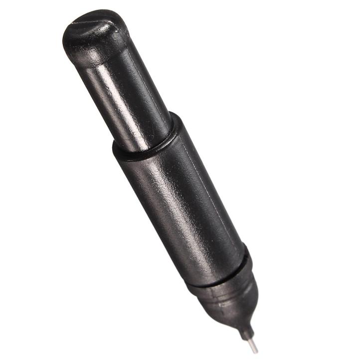 Refill%20UV%20New%20Pen%20Liquid%20Plastic%20Welding%20Compound%205%20Second%20Fix%20Glue%20Quick%20Dry%20ALLpurpose%20Repair%20Adhesive%20-%20-%20Image%202