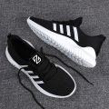 READY STOCK Men's Sport Shoes Sneakers Kasut Sukan Lelaki Fashion Unisex Fashionable Running. 