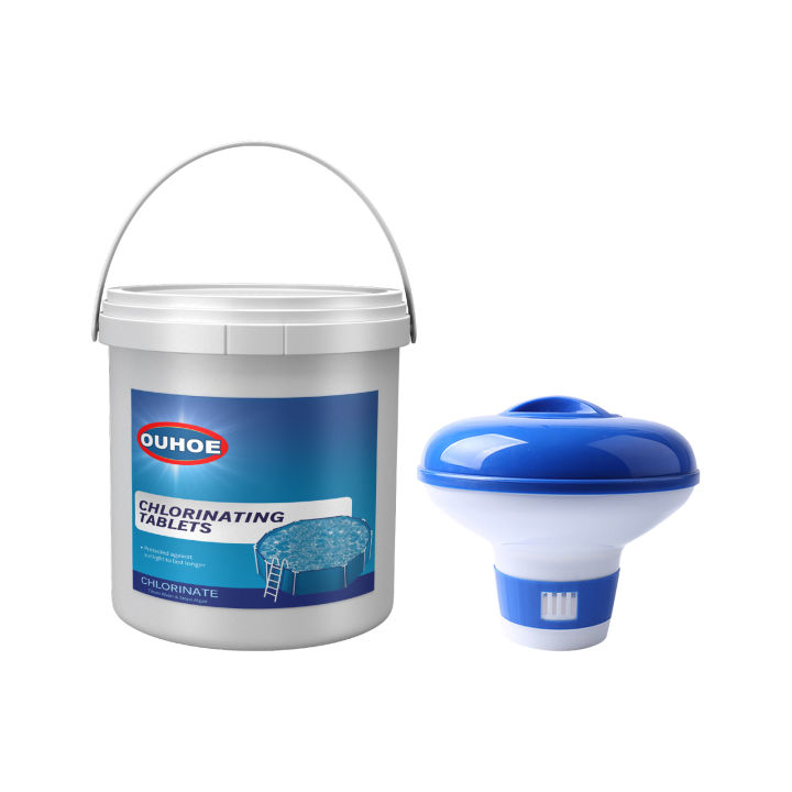 Yegbong%20Chlorinating%20Long%20Lasting%20Stabilized%20Keep%20Fresh%20Protect%20Water%20Cleaning%20Effervescent%20For%20Swimming%20Pool%20Clarifier%20Multifunctional%20Chlorine%20Tablets%20-%20Image%209
