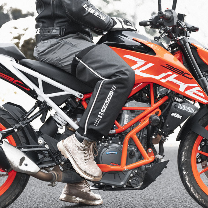 ROCKBROS%20Motorcycle%20Warm%20Knee%20Pads%20Windproof%20Thickened%20Cotton%20Reflective%20Winter%20Universal%20Knee%20Pads%20for%20Electric%20Vehicle%20Motorcycle%20Riding%20-%20Image%206