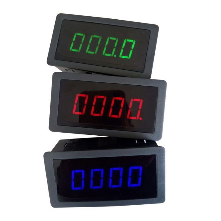 %E3%80%90Trending%E3%80%91%20Digital%20Tachometer%20RPM%20Gauge%20Speed%20Meter%20With%20Hall%20Proximity%20Sensor%20Switch%20Pulse%20Frequency%20Table%20Industrial%20Tachometer%20Counter%20-%20Image%207