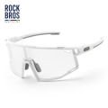 GLASSES CYCLING FORMAT HD SUNGLASSES ULTRAVIOLET OUTDOOR SPORTS POLARIZATION PHOTOCHROMIC LADIES SKYTOROAD [] ROCKBROS CYCLING GLASSES MEN'S PROTECTION LIGHTWEIGHT FULL. 