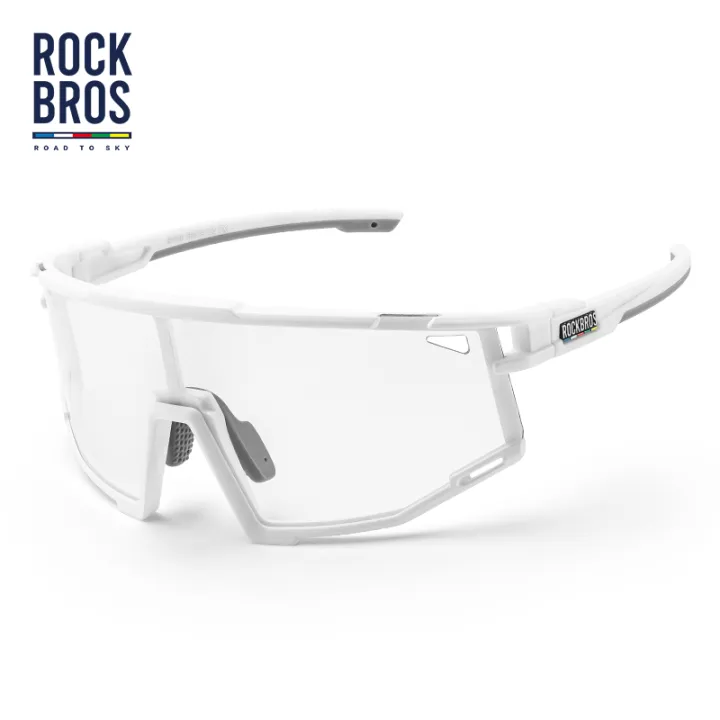 GLASSES%20CYCLING%20FORMAT%20HD%20SUNGLASSES%20ULTRAVIOLET%20OUTDOOR%20SPORTS%20POLARIZATION%20PHOTOCHROMIC%20LADIES%20SKYTOROAD%20%5B%5D%20ROCKBROS%20CYCLING%20GLASSES%20MEN'S%20PROTECTION%20LIGHTWEIGHT%20FULL%20-%20Image%207